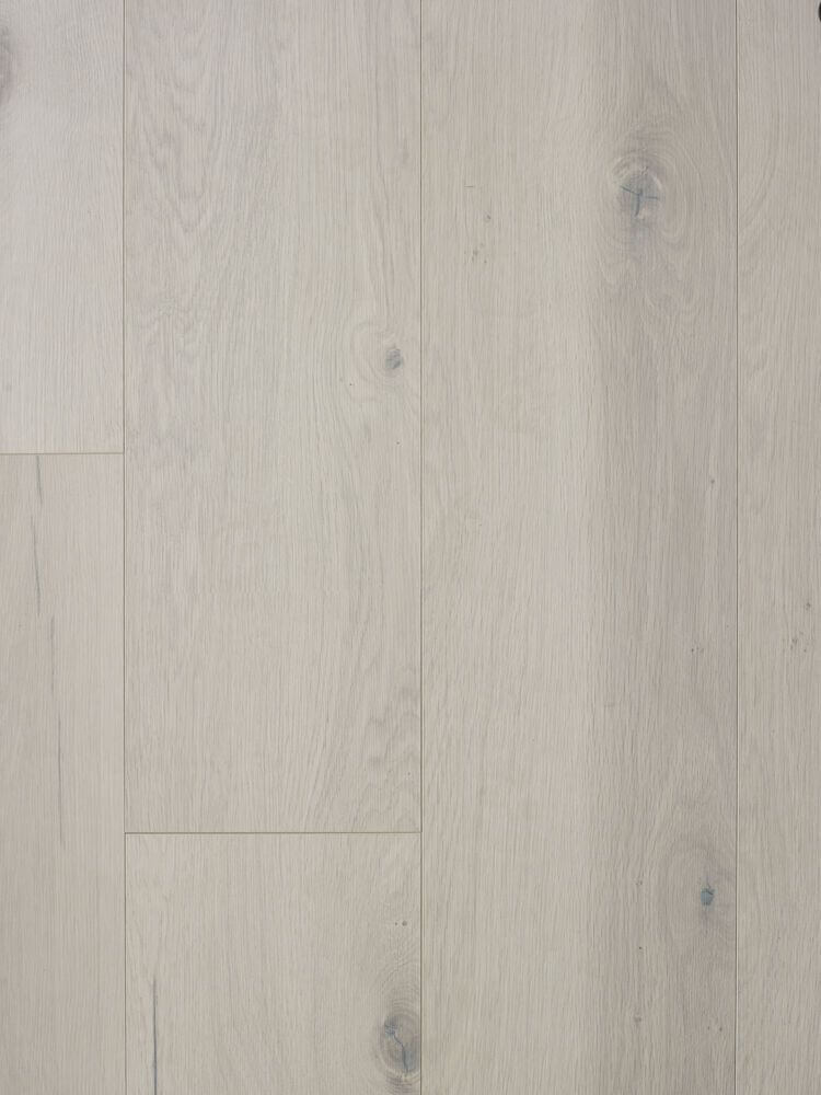 Room Max White Shell