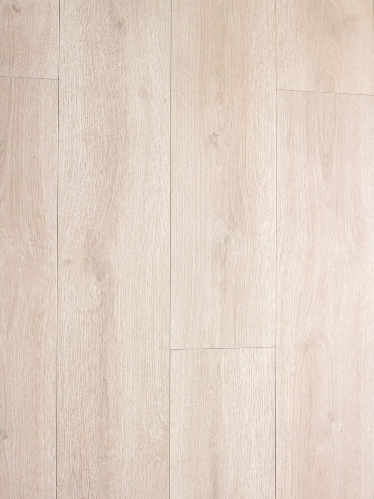 Kronotex Superior Advanced Summer Oak Beige