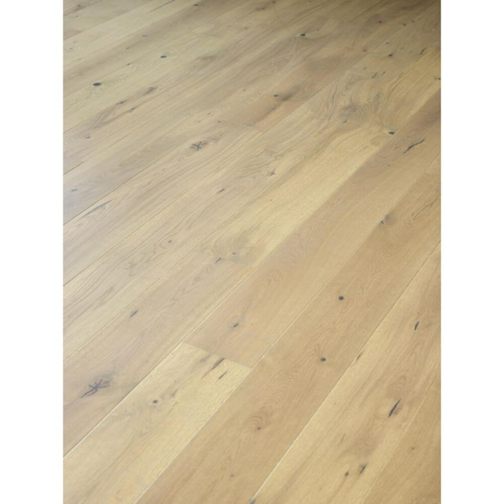 Saga Exclusive Dolomite Oak