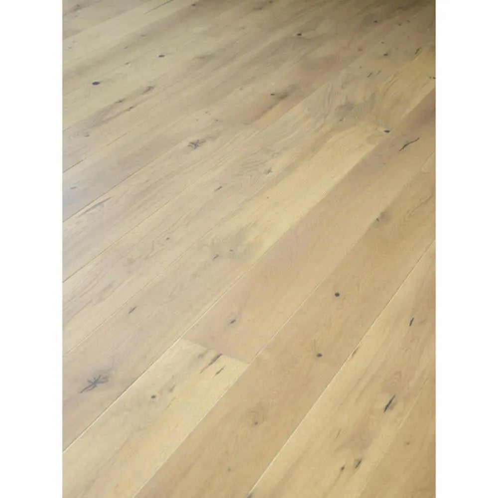 Saga Exclusive Dolomite Oak Saga