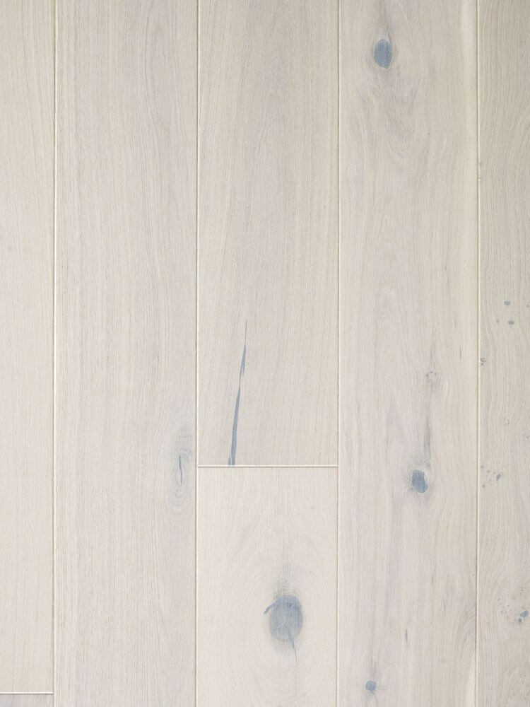 Saga Exclusive Parkett Pearl Oak