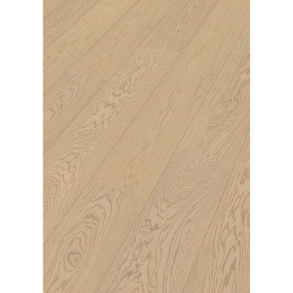 Saga Hardwood Ona Natur