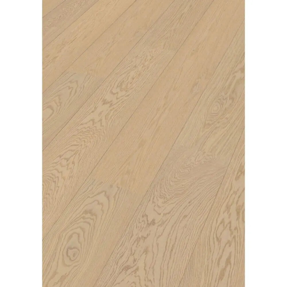 Saga Hardwood Ona Natur Saga