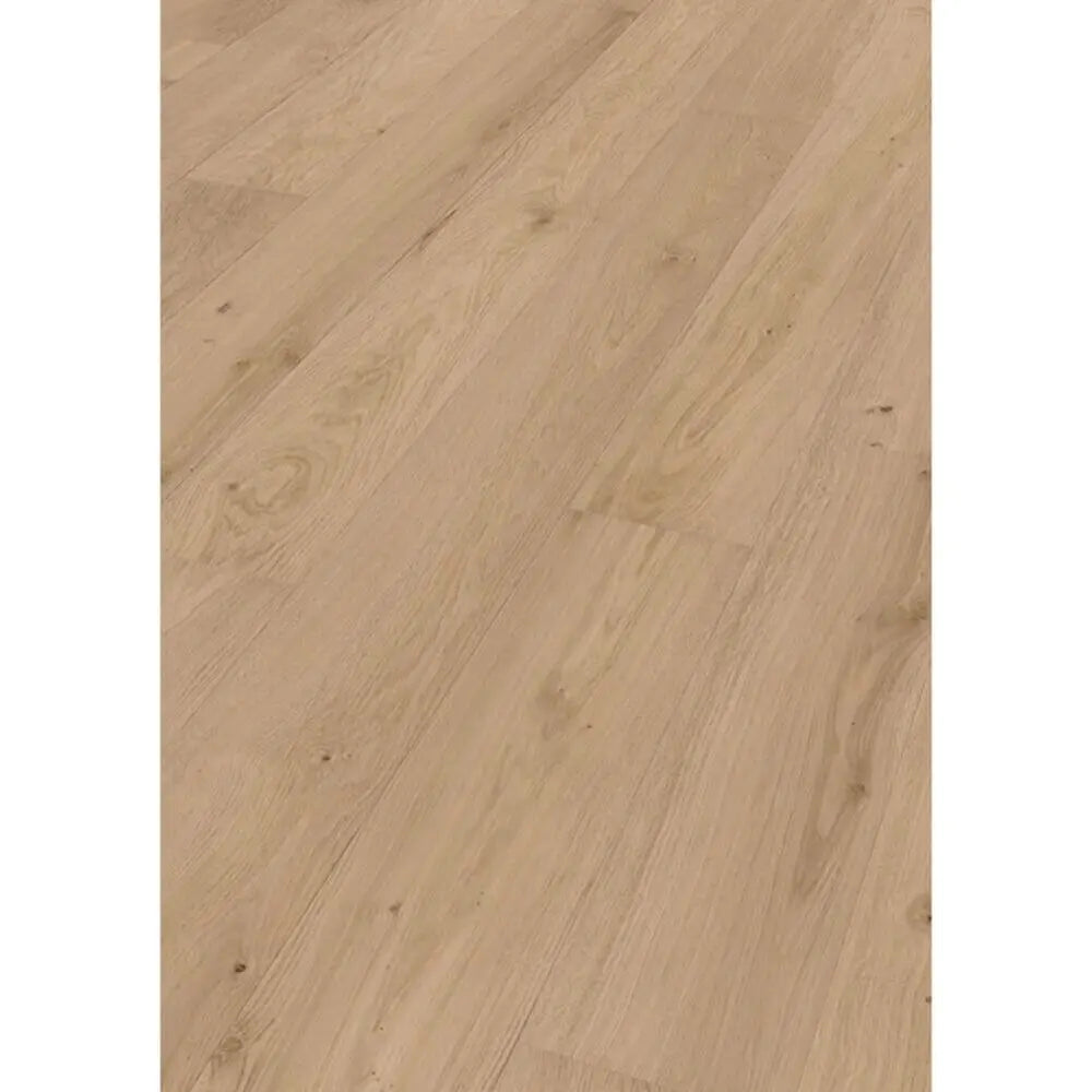 Saga Hardwood Torungen Saga