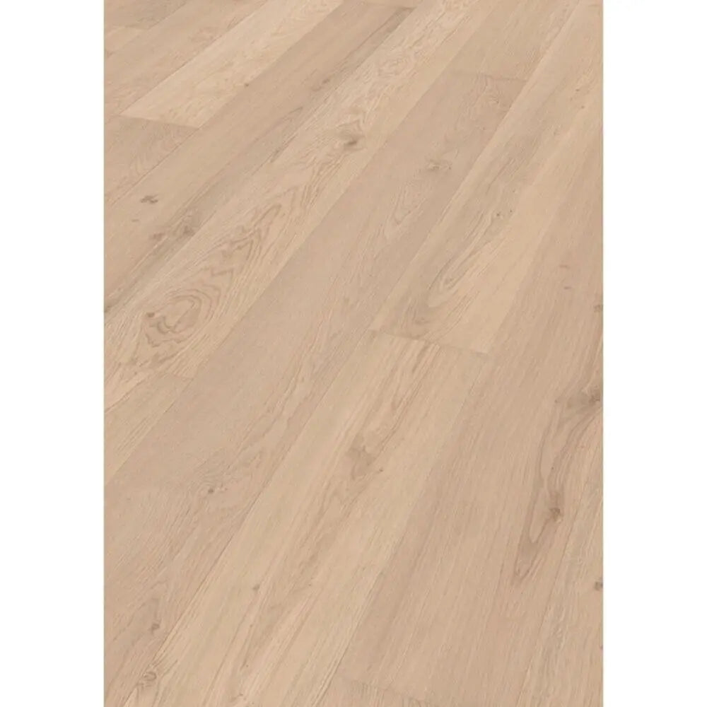 Saga Hardwood Oksøy Saga