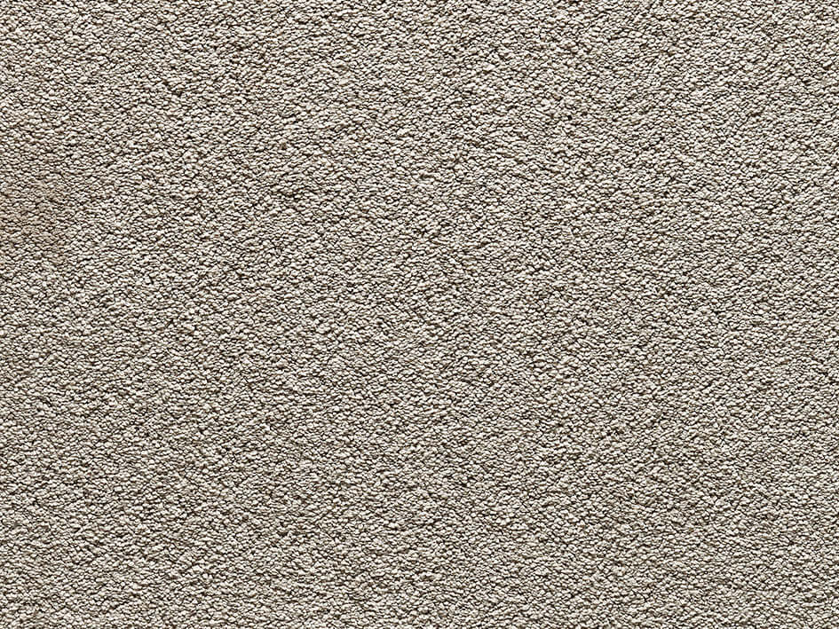 Lily 33 Sand Musum