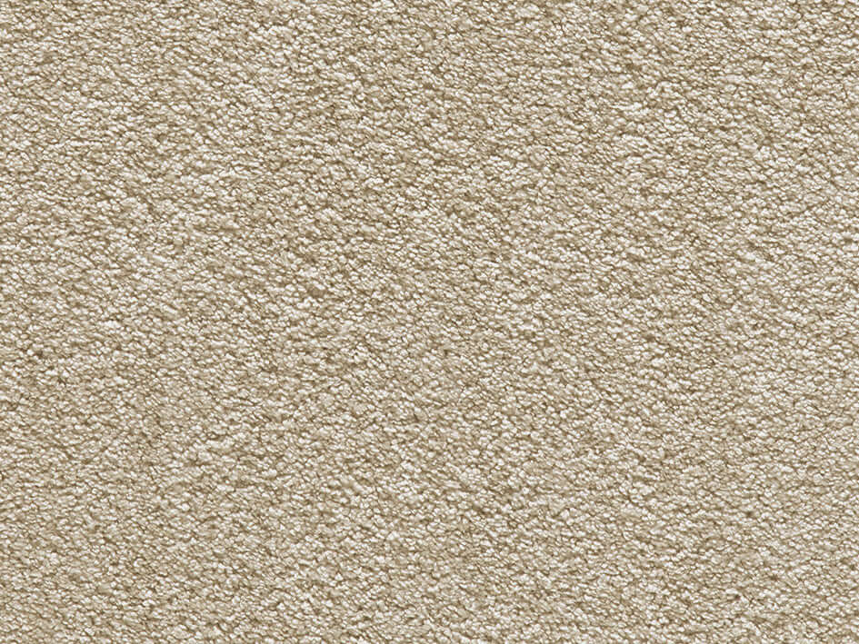 Romantica 33 Beige