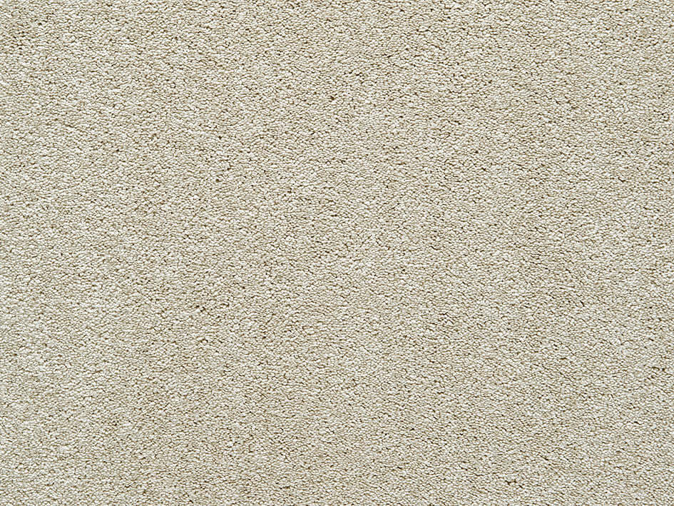 Frivola 34 Beige Musum