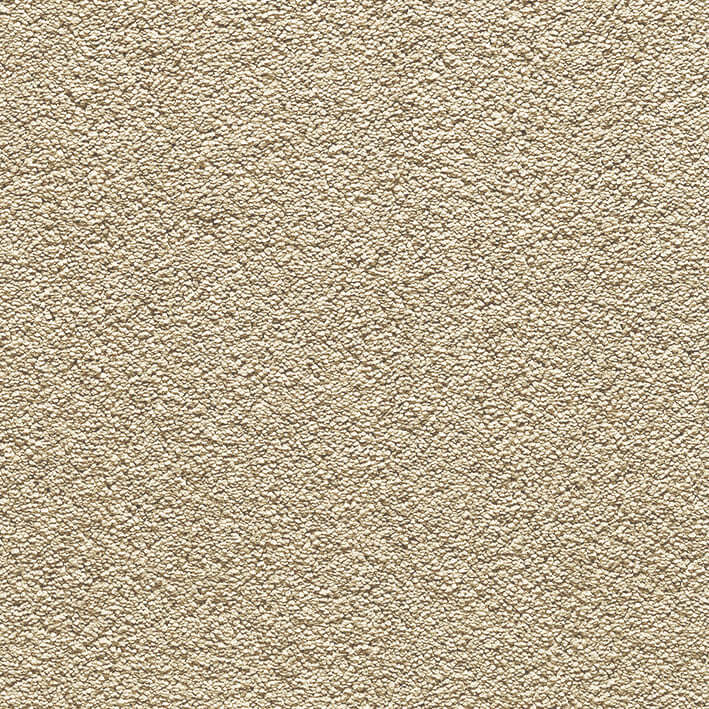 Primrose 35 beige