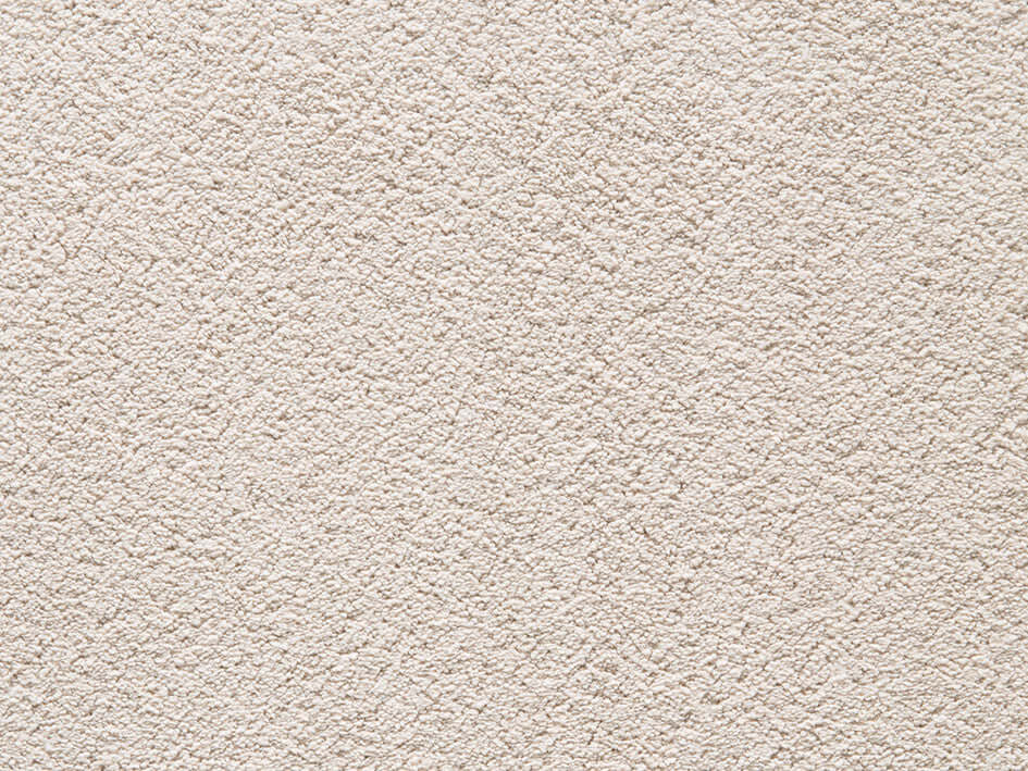 Natural Embrace 39 Beige
