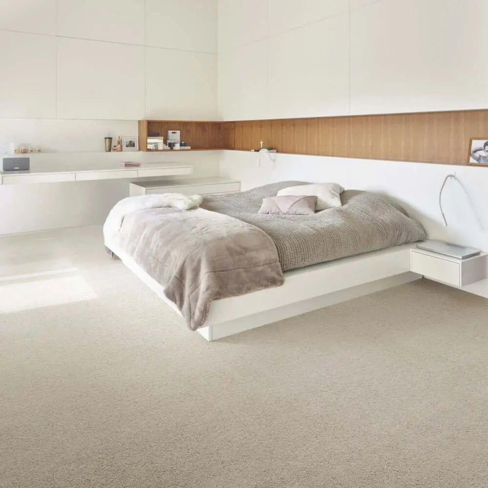 Natural Embrace 39 Beige Musum
