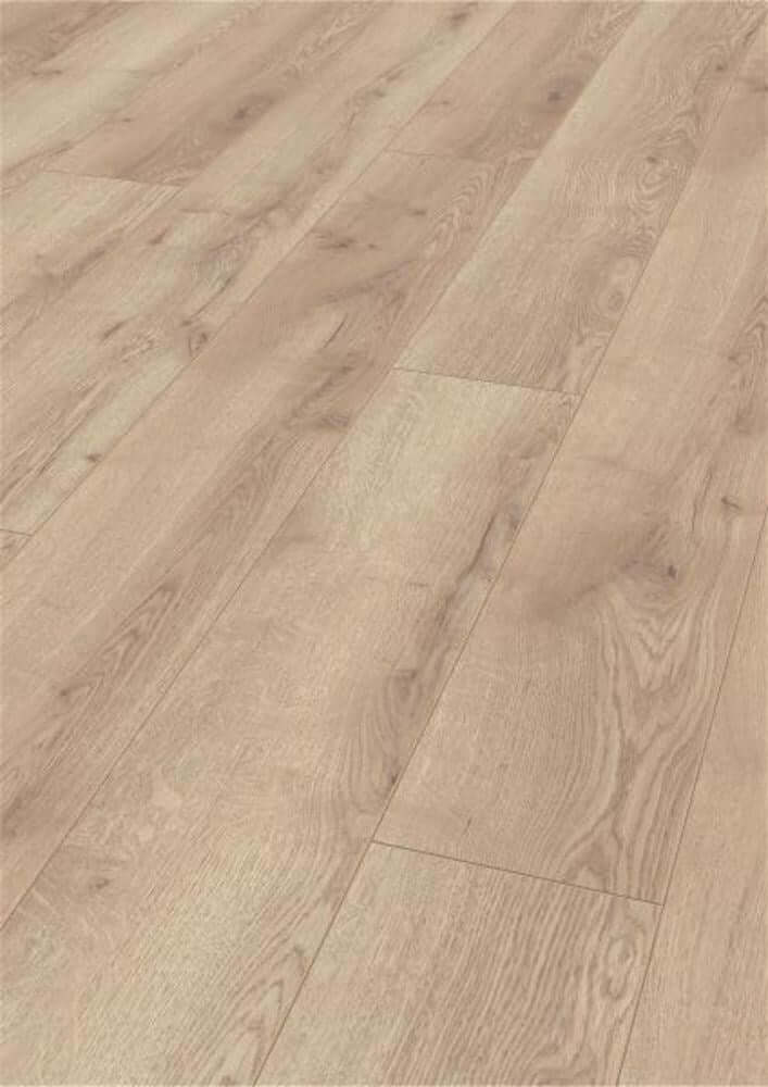 Mammut MGC Laminat 4728 Mountain Oak Beige