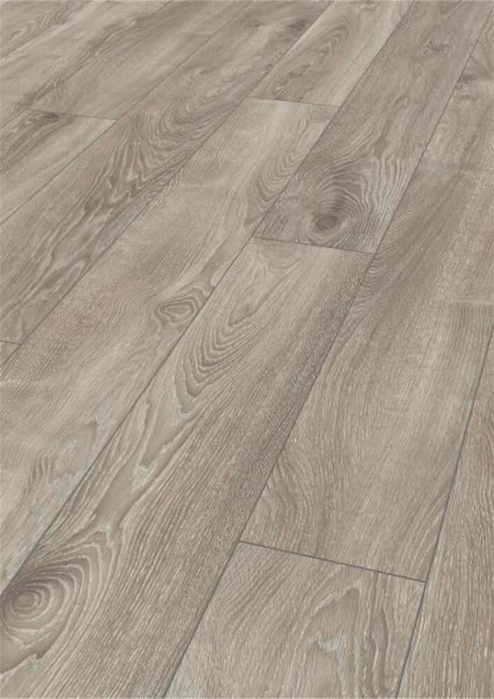 Mammut MGC Laminat 4797 Highland Oak Silver