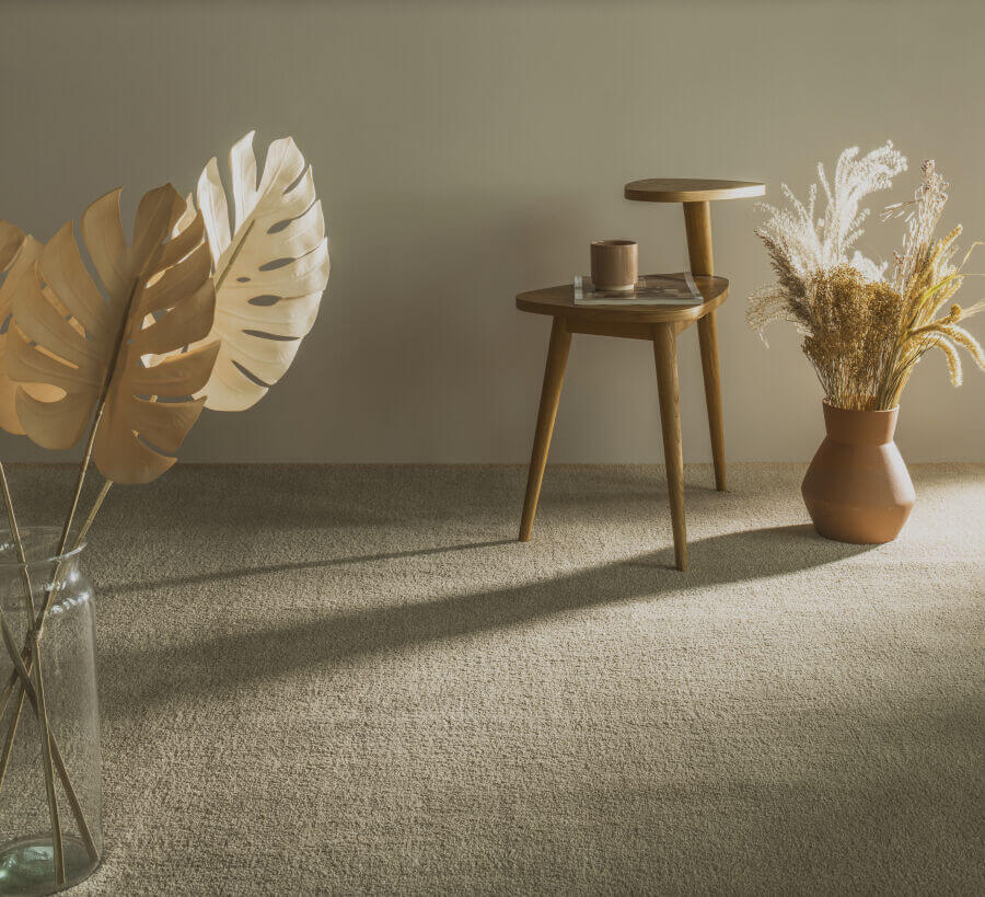 Natural Embrace 49 Gråbein