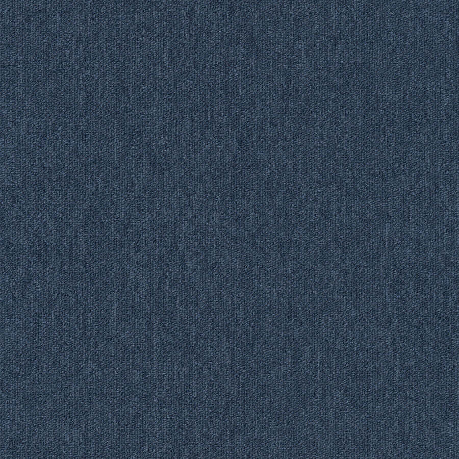 e-Strike 504 Marine Musum