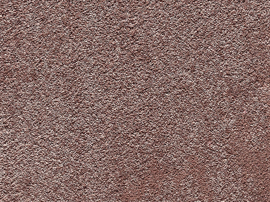 Lily 63 Pale Pink Musum