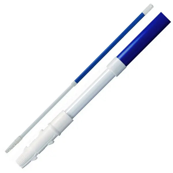 Sett Eksteriørmaling Maling 1000