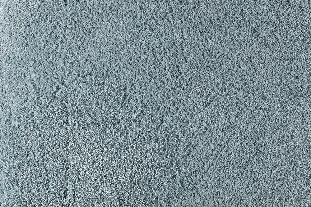 Silky Lush 79 Ocean Musum