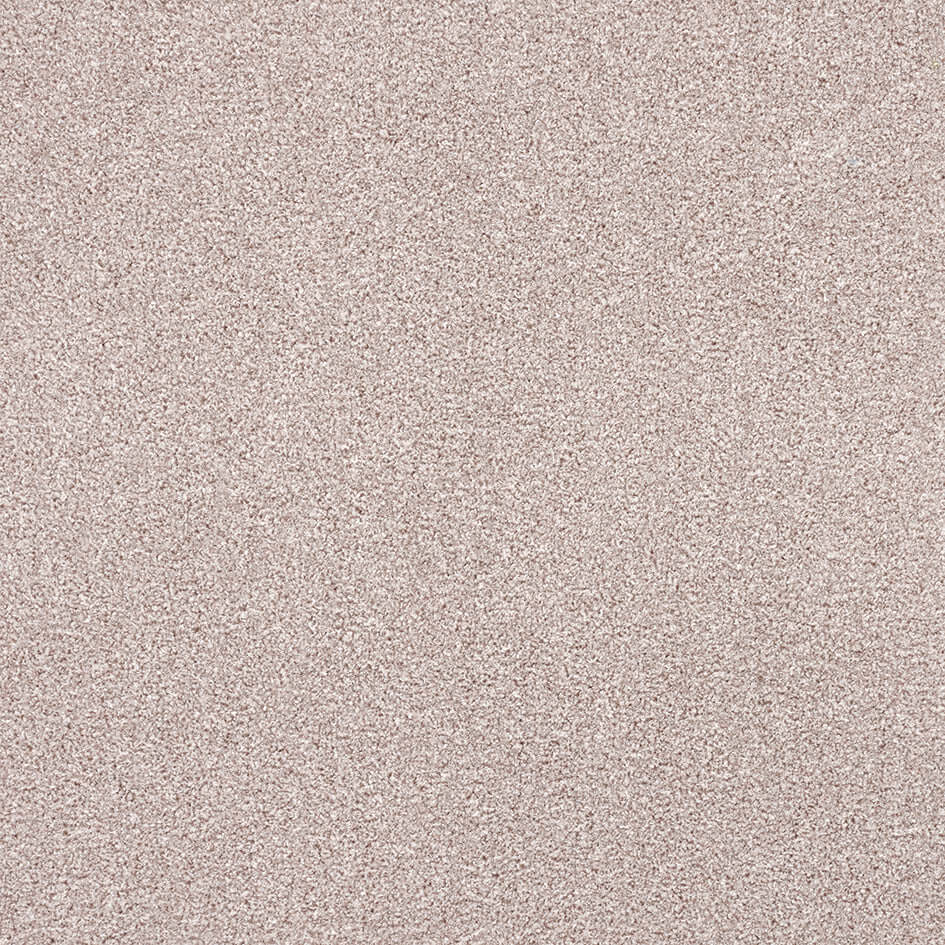 Intrigo 790 Beige