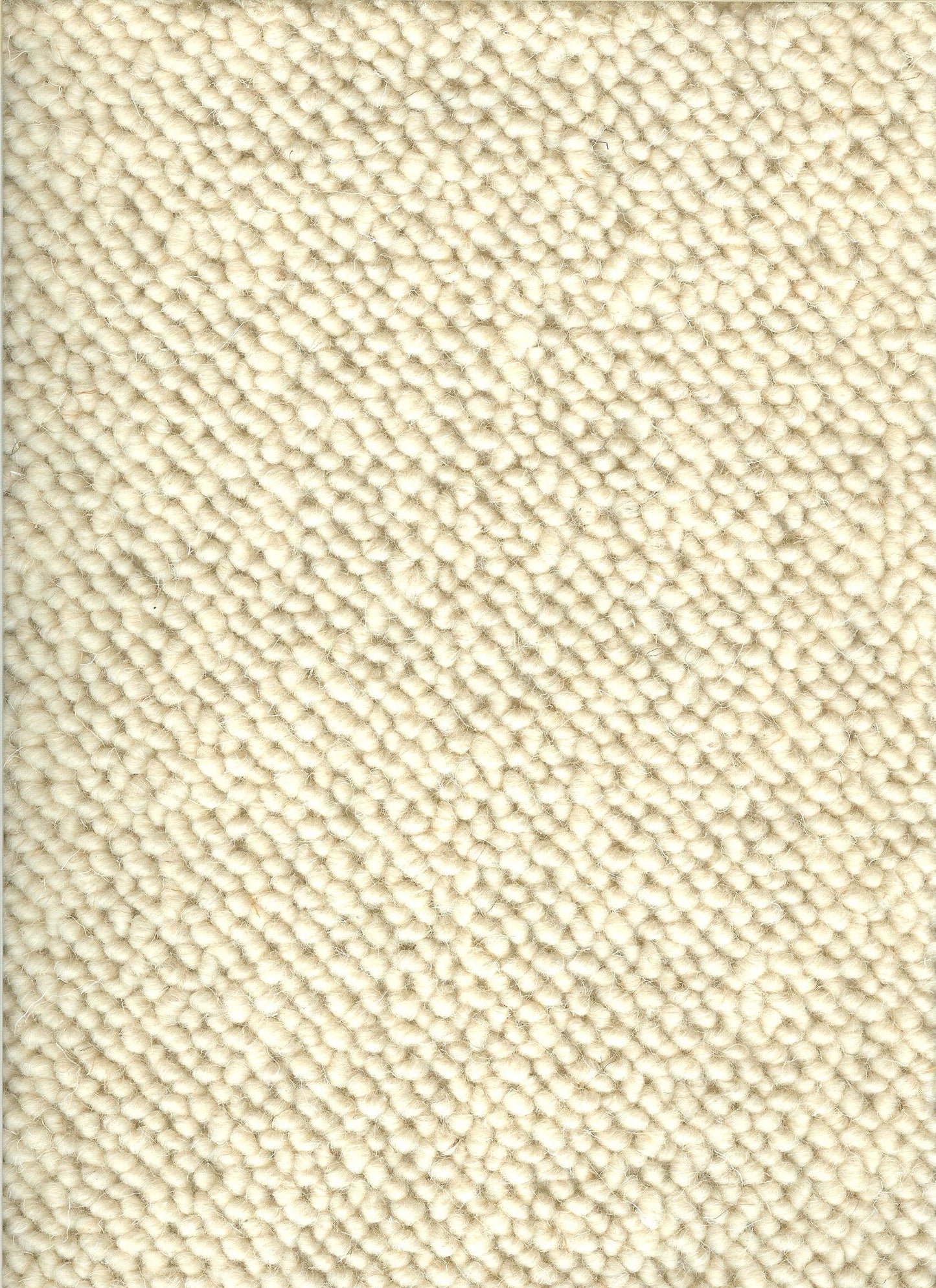 Nomade 86 Lyse Beige
