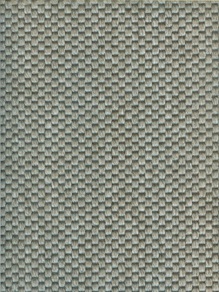 Aktion 8614 Steel