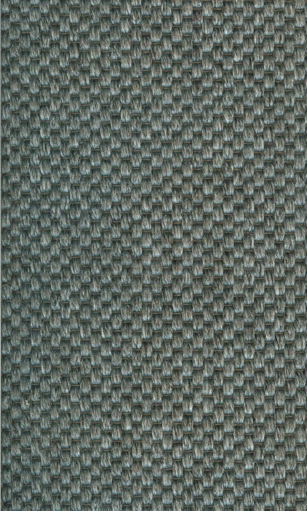 Aktion 8639 Stone