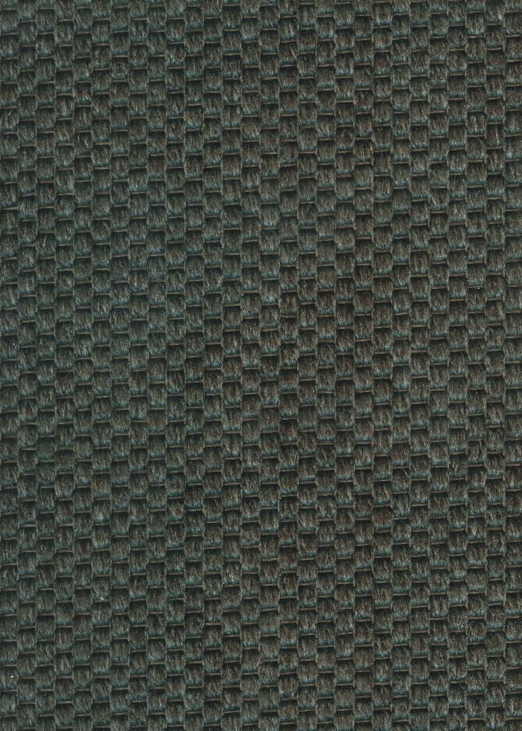 Aktion 8691 Antrazit