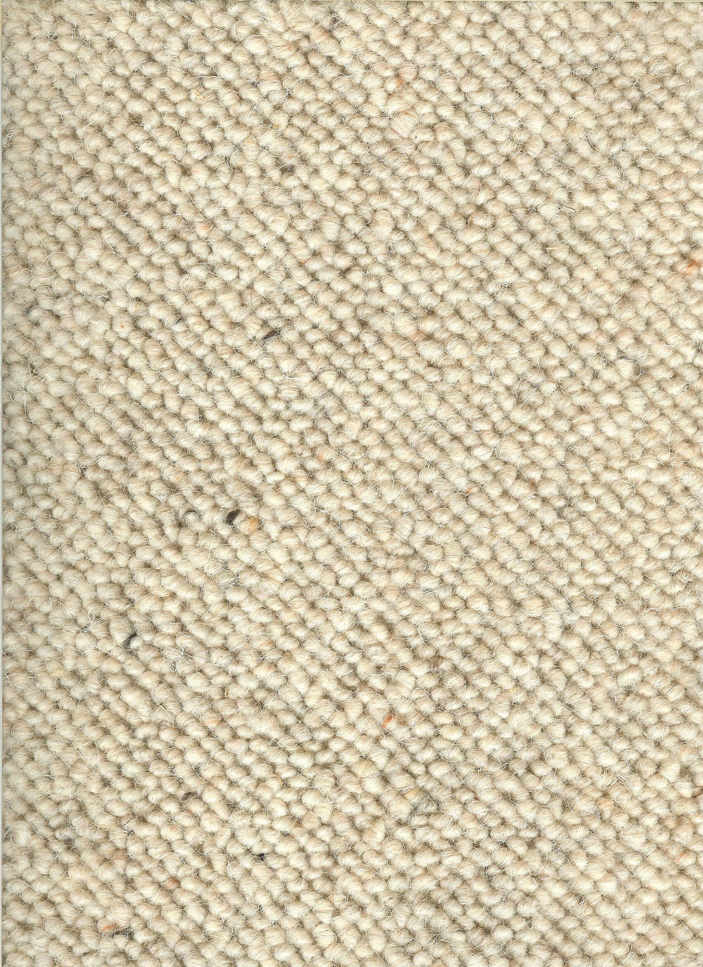 Nomade 87 Beige Musum