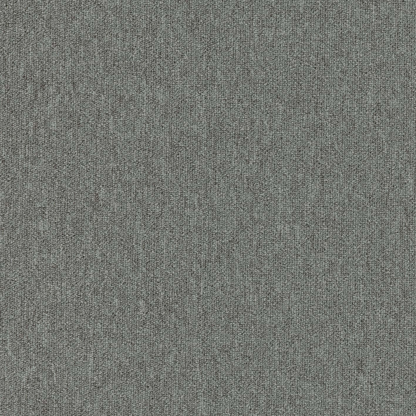 e-Strike 914 Silver Musum