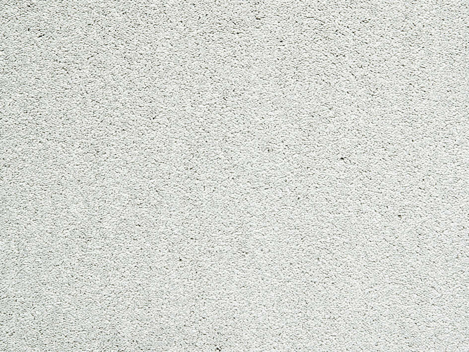 Frivola 92 Lys grå Musum