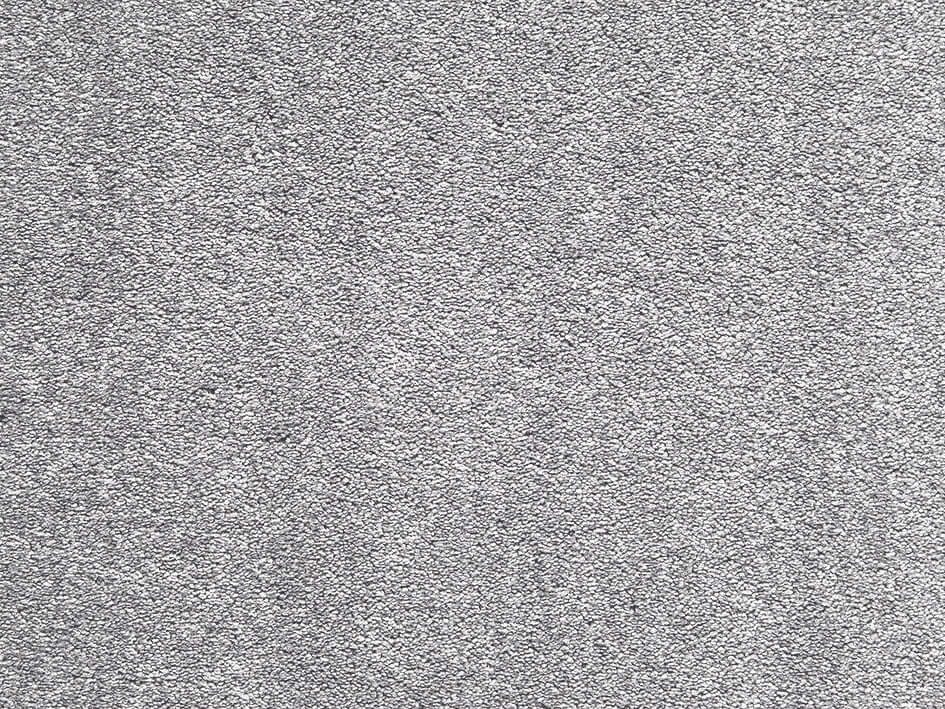 Frivola 93 Stone