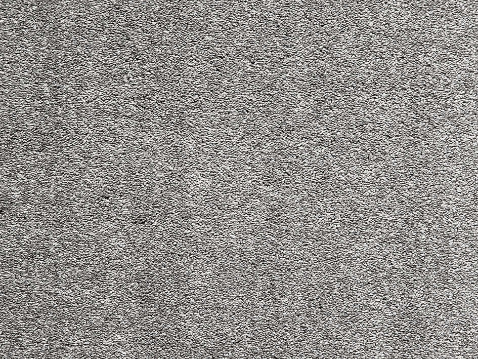 Frivola 96 Steel Musum