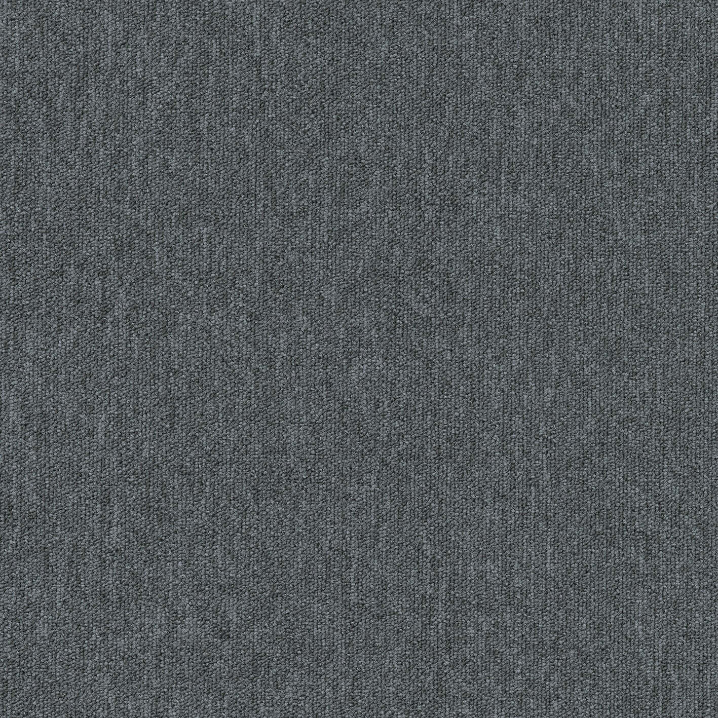 e-Strike 961 Grå Musum