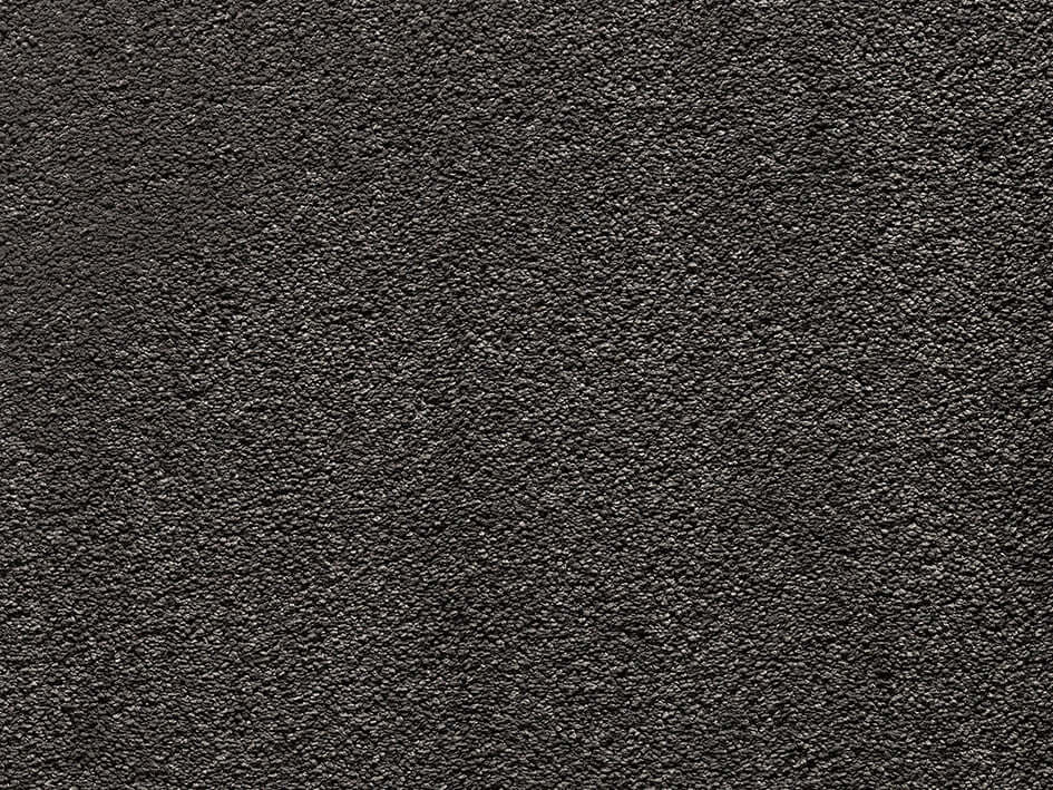 Lily 97 Antrazit Musum