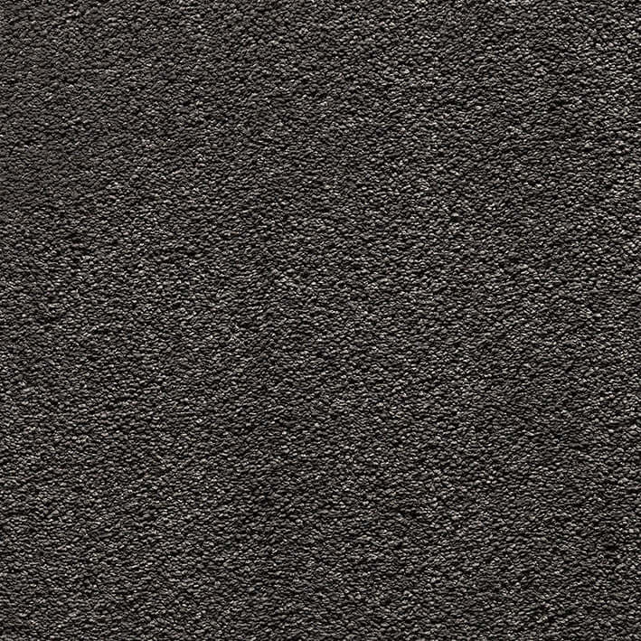 Primrose 97 Antrazit Musum