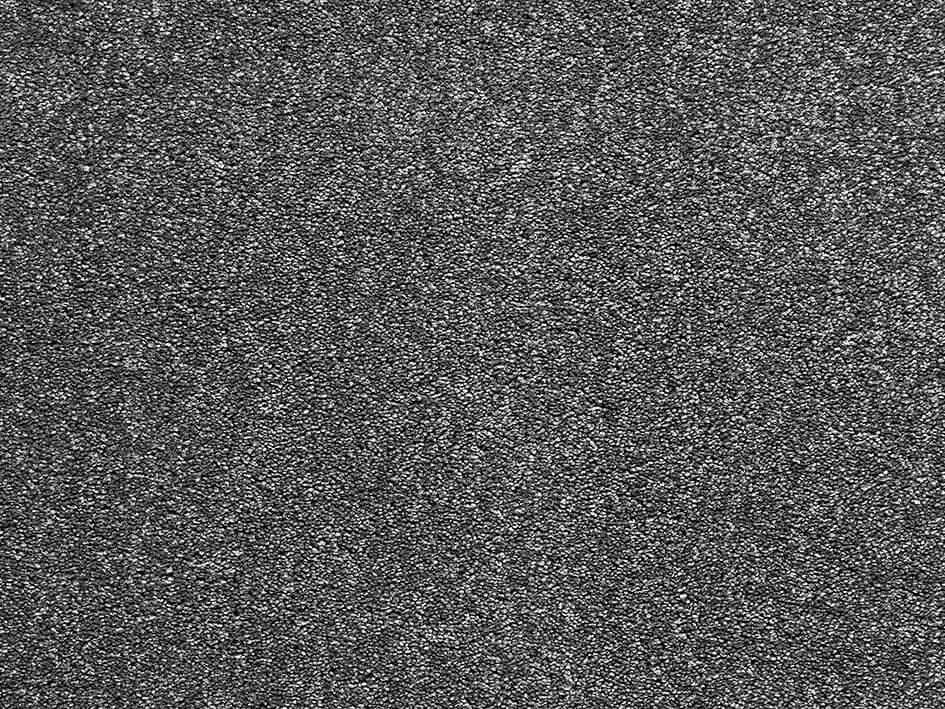 Frivola 98 Antrazit Musum