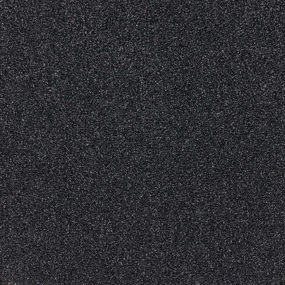 Intrigo 980 Antrazit Musum