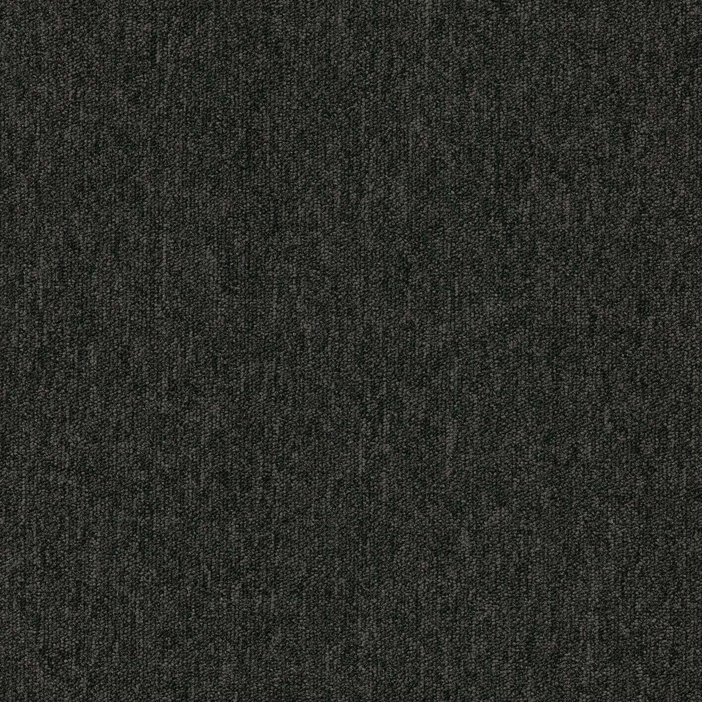 e-Strike 994 Antrazit Musum