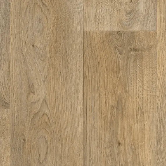 Concept Calais T34 Musum