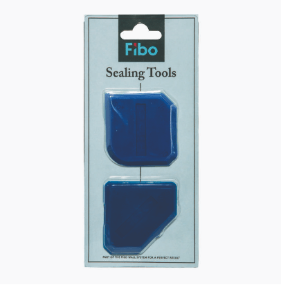 Fibo Fugekloss