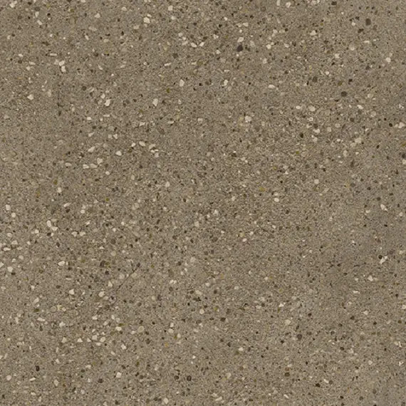 Concept Galibier T92 Musum