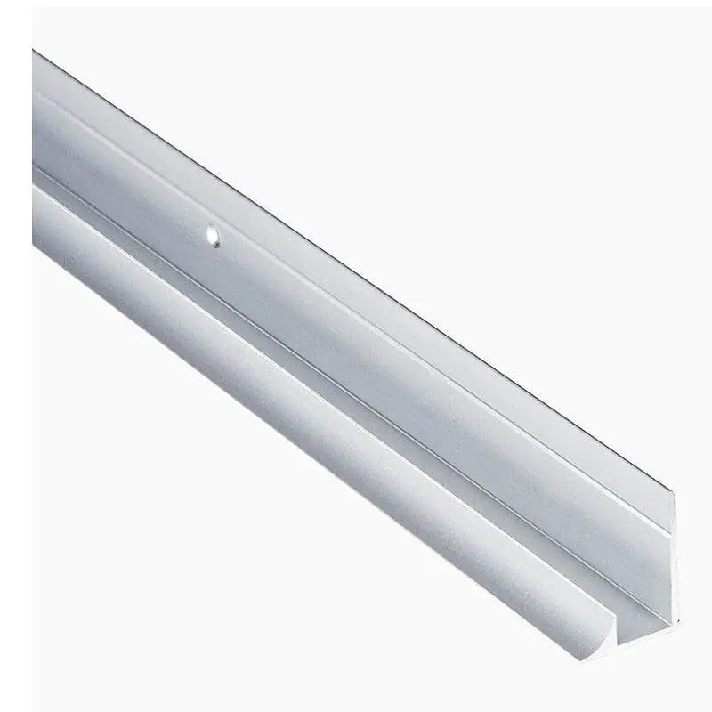 Fibo kombiprofil (2 farger) Fibo