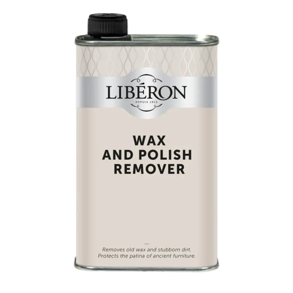 Liberon Møbelrens Maling 1000