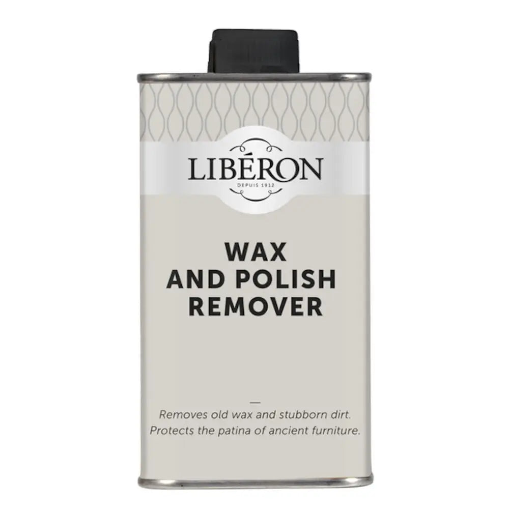 Liberon Møbelrens Maling 1000