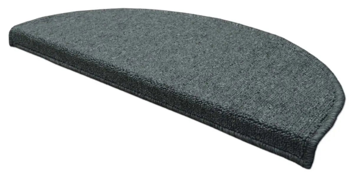 Lilly trappeteppe 33 Antrazit Musum