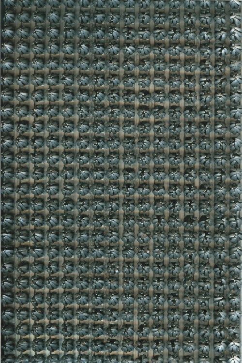 Skrapematte Standard