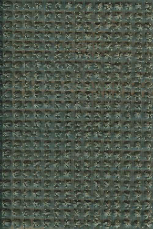 Skrapematte Standard