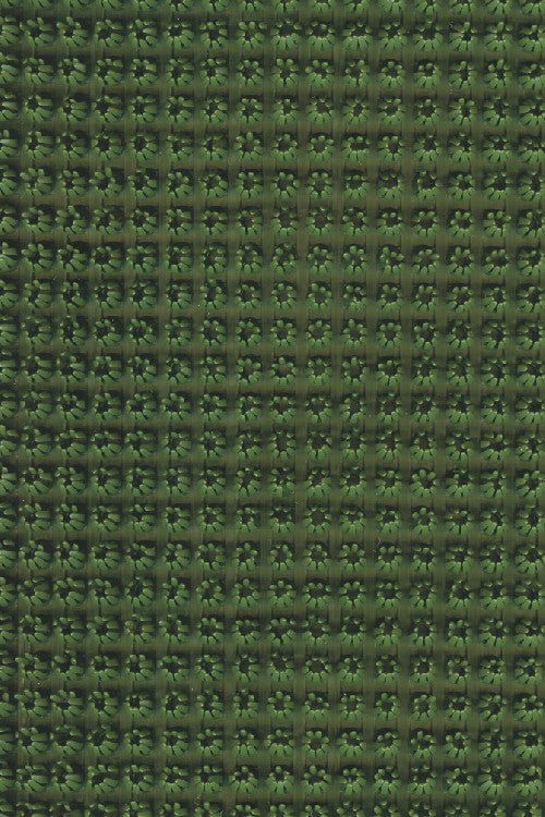 Skrapematte Standard