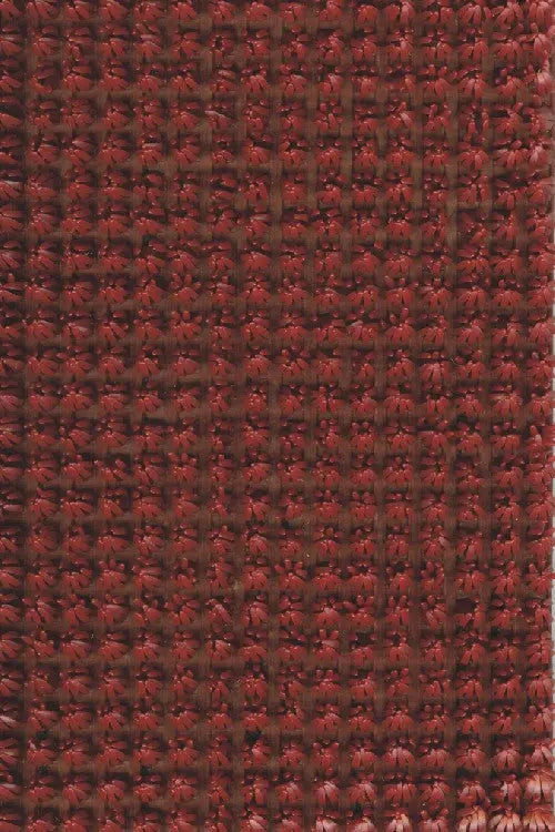 Skrapematte Standard Maling 1000