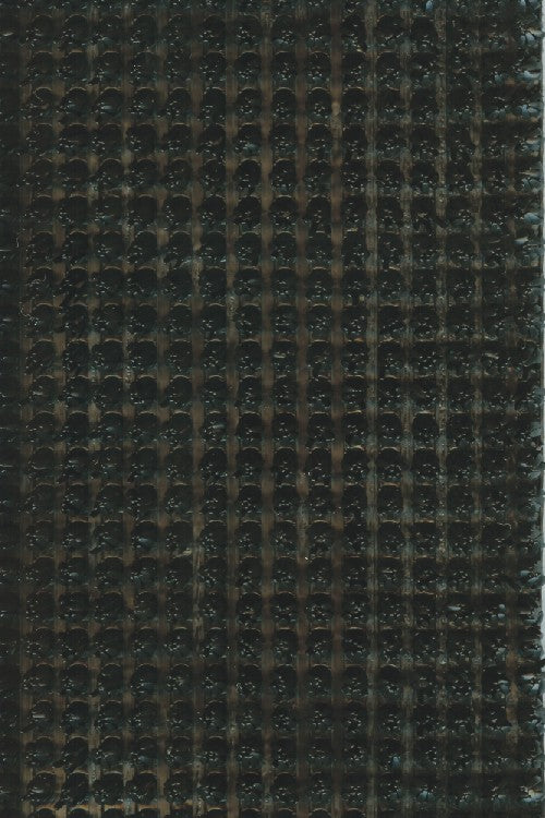 Skrapematte Standard